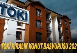 TOKİ KİRALIK KONUT BAŞVURUSU 2026: Başvurular ne zaman bitiyor, nasıl yapılır? TOKİ kiralık sosyal konut şartları neler?