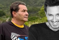 Metin Arolat'ın ölümüyle yıkılmıştı! Armağan Çağlayan'dan duygusal paylaşım: Daha çok özleyeceğim
