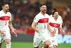 CANLI YAYIN KANALI FRANSA-TÜRKİYE MAÇI | Türkiye-Fransa Uluslar Ligi maçı ne zaman saat kaçta hangi kanalda? A Milli Takım Uluslar Ligi maç takvimi! Milli maç hangi kanalda şifresiz mi?