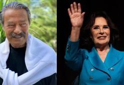 Kadir İnanır'ın miras tartışması gündemde! Hülya Koçyiğit'ten yorum geldi