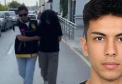 Adana'da nikah randevusu cinayeti! Damat öldü, gelin tutuklandı: Uyandırmak istedim