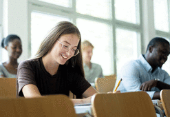 İstanbul Üniversitesi AUZEF sınavları ne zaman? 2026-2027 AUZEF sınav tarihleri hangi günler?