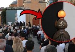Siirt’te 5 dakikalık ışık hadisesi! Vatandaşlar izlemek için akın etti