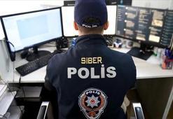 36 ilde siber suç operasyonu: 826 şüpheli yakalandı, 444 şüpheli tutuklandı