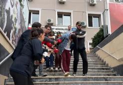 Sokakta broşürle kandırdılar! Güzellik merkezi tuzağında şok detaylar