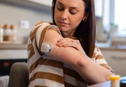 Boyun ve koltukaltınız koyulaştıysa dikkat! İnsülin direncinin 6 sinyali