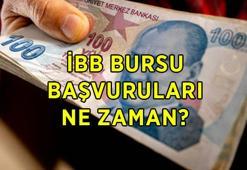 İBB BURSU BAŞVURU TARİHLERİ 2026-2027: Genç Üniversiteli İBB burs başvurusu ne zaman, nereden, nasıl yapılır?