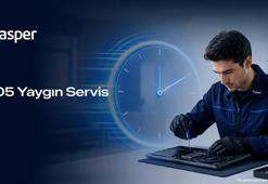 Çok Şubeli Kurumlar İçin 81 İlde Premium Yerinde Servis Planlama Rehberi