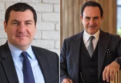 Emre Alkin ve Kerem Alkin’in ifadeleri ortaya çıktı: Sermaye piyasası hakkında yeterli bilgim bulunmamaktadır
