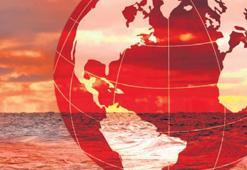 İklim uzmanları dünyayı etkisine alan El Nino tehlikesini açıkladı! 9 ay içinde 451 bin ölüm