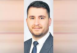 ‘Sahada bir şey değişmeyecek’
