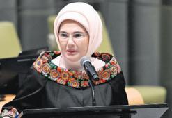 Kullan-at kültüründen uzaklaşmalıyız