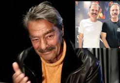 ‘Miras peşinde değiliz’