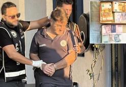 Bodrum Bölge Liman Başkanı "rüşvet" iddiasıyla gözaltına alındı
