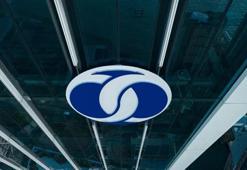 EBRD Türkiye için büyüme tahminini değiştirdi