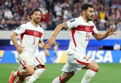 CANLI YAYIN KANALI TÜRKİYE-FRANSA MAÇI | Türkiye-Fransa Uluslar Ligi maçı bu akşam mı ne zaman saat kaçta hangi kanalda? A Milli Takım Uluslar Ligi maç takvimi! Türkiye-Fransa maçı nerede oynanacak?