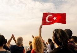 29 EKİM RESMİ TATİL Mİ, 2026'DA KAÇ GÜN TATİL OLACAK? 28-29 Ekim tatil mi, hangi güne denk geliyor? Cumhuriyet Bayramı tarihi...