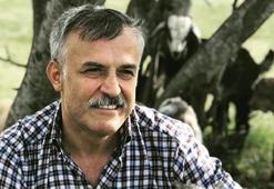 Vali yardımcısı kalp krizinden hayatını kaybetti