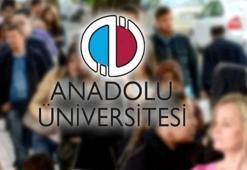 AÖF KAYIT YENİLEME DERS SEÇİMİ TARİHLERİ || AÖF ders seçimi ne zaman ve nasıl yapılır? Anadolu Üniversitesi Açıköğretim Fakültesi akademik takvim 2026-2027