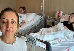 3 kadının botoks sonrası kabusu: Belirtiler 15 gün sonra ortaya çıktı