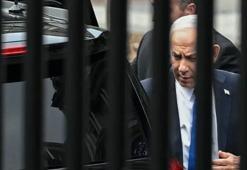 Netanyahu'nun katil yalnızlığı! 'New York'ta bir gece bile kalamıyor'