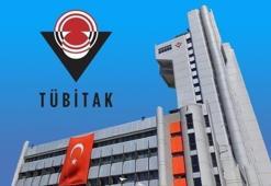 TÜBİTAK 660 personel alımı başvuru son gün tarihi: 2026 TÜBİTAK personel alımı başvuruları bitti mi, ne zaman bitiyor, başvuru nasıl yapılır?