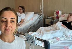3 kadının botoks sonrası kabusu: Belirtiler 15 gün sonra ortaya çıktı