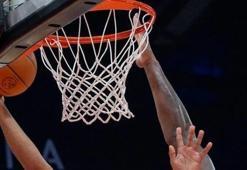 Basketbol Süper Ligi’nde yeni sezon heyecanı beIN SPORTS’ta