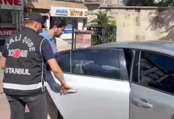 Fon soruşturmasında Serdar Turhan'ın ifadesi ortaya çıktı! 3,5 milyar TL’lik şirket nasıl 105 milyar TL oldu?
