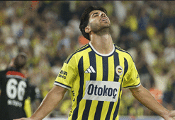 Fenerbahçe'ye Marco Asensio müjdesi! Dönüş maçı belli oldu