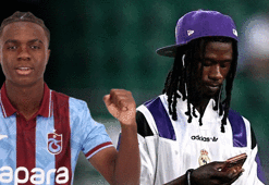 Galatasaray'ın transferi planı ortaya çıktı! İlk hedef orta saha