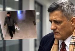 Kan ve doku örnekleri değiştirildi mi? Kozinoğlu dosyasında düğümü çözecek şüphelinin ifadesi alındı