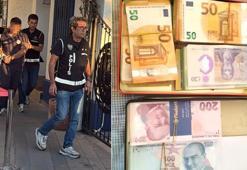 Bodrum'da rüşvet operasyonunda gözaltına alınan Liman Başkanı hakkında karar