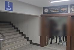 Sakarya merkezli 4 ilde yeni nesil suç örgütlerine yönelik operasyon: 3 tutuklama