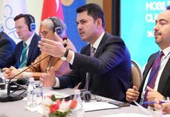 COP31 Başkanı Murat Kurum, New York’ta ‘Dirençli Şehirler-SURFF Girişimi’ni başlattı
