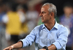 Fenerbahçe'de İsmail Kartal'dan beyaz sayfa! Tecrübeli hocada büyük değişim