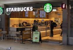 Kahve devinde alarm zilleri! Starbucks 250 şubesini kapatıyor