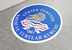 KYK EK YURT BAŞVURU EKRANI 2026 AÇILDI MI? Bu seneki GSB KYK ek yurt yurt başvurusu ne zaman, hangi tarihte başlıyor?