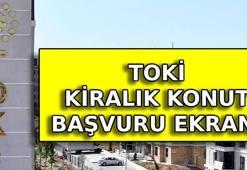 TOKİ KİRALIK BAŞVURULARI BUGÜN SONA ERİYOR! TOKİ İstanbul kiralık konut başvuru nasıl ve nereden yapılır? TOKİ kiralık başvuru şartları neler?