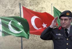 Mekke İttifakı'ndan acil toplantı! Genelkurmay Başkanı Bayraktaroğlu, Suudi Arabistan'a gidiyor