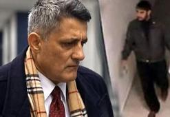 Kozinoğlu’nun ölümünden 9 gün sonra ne oldu? Adli Tıp'ta bir garip hırsızlık