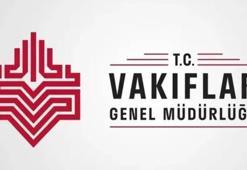 VGM BURS BAŞVURU TARİHLERİ 2026📍 Vakıflar Genel Müdürlüğü burs başvuruları nereden ve ne zaman yapılacak?
