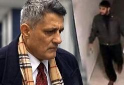 Kozinoğlu’nun ölümünden 9 gün sonra ne oldu? Adli Tıp'ta bir garip hırsızlık