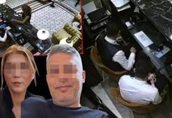 Birlik olan 5 yıldızlı otel çalışanları patronu soydu! Çaldıkları parayla butik otel satın aldı