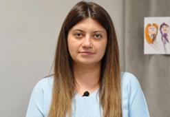 Uzmandan dikkat çeken uyarı! ‘Dijital dünyada kötü karakterler gençlere rol model olabiliyor’
