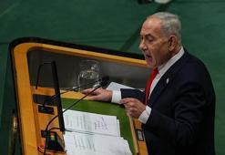 Cumhurbaşkanı Erdoğan, Netanyahu'nun adını bile anmayarak hangi mesajı verdi? 'Hukuki ve ahlaki bir tecrit'