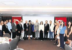 KESİAD’dan sanayiciye dönüşüm çağrısı