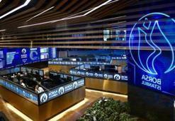 Küresel piyasalarda yapay zeka rüzgarı! İşte Borsa İstanbul'da kapanış rakamları