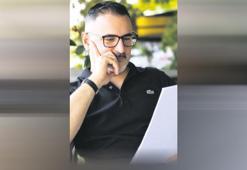 Kimseye güvenmediğimiz bir dünyada nasıl yaşayacağız?