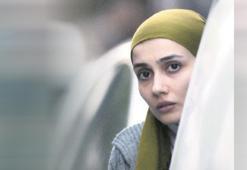 Altın Portakal için 12 film yarışacak